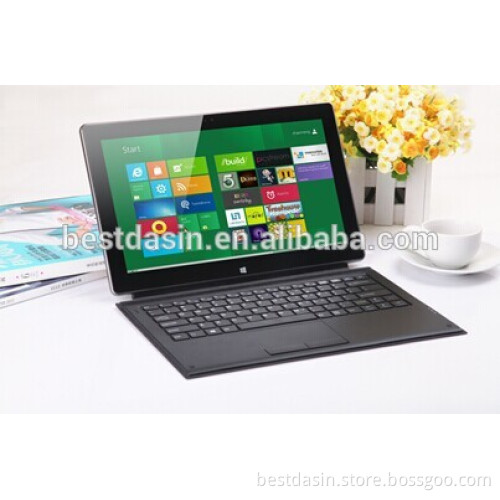 11.6 inch Tablet int cherry 8300 Quad Core Tablet PC 16GB WiFi Bluetooth 1366*768